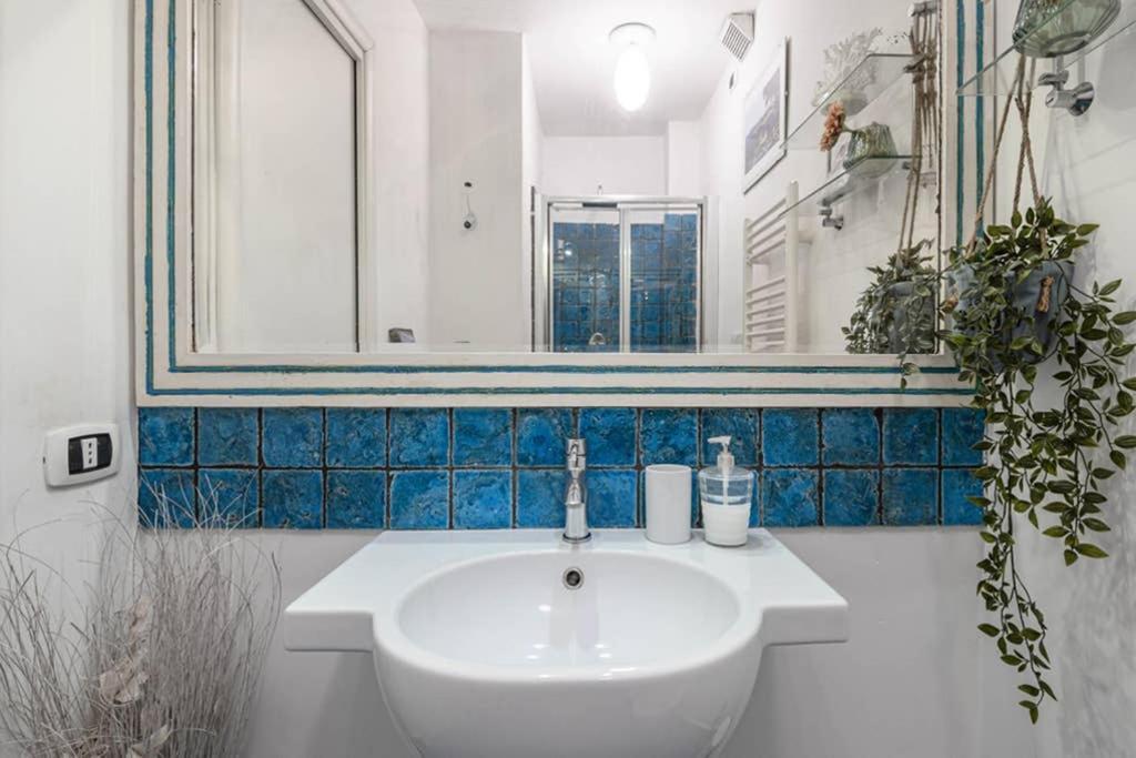 Delicious Apartment Rome Exterior photo
